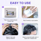 ✨Temporary Hair Color Wax 🌈 Express Your Style With Bold Hair Colors