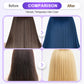 ✨Temporary Hair Color Wax 🌈 Express Your Style With Bold Hair Colors