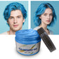 ✨Temporary Hair Color Wax 🌈 Express Your Style With Bold Hair Colors