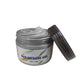 ✨Temporary Hair Color Wax 🌈 Express Your Style With Bold Hair Colors