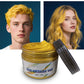 ✨Temporary Hair Color Wax 🌈 Express Your Style With Bold Hair Colors
