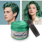✨Temporary Hair Color Wax 🌈 Express Your Style With Bold Hair Colors