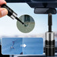 💥See Real Results Faster🚗Cracks Gone Glass Repair Kit-1