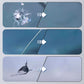💥See Real Results Faster🚗Cracks Gone Glass Repair Kit-3