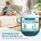 🔥2026 New Collection - Limited-Time Pre-Sale⏰Indoor Air Purification Dust Removal Magic Box🏠🌿-6