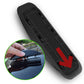 ⚡️ Vehicle Safety Laser Warning Light