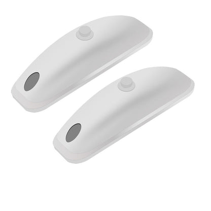 ⚡️ Vehicle Safety Laser Warning Light