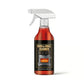 🧼 ✨ Oven & Grill Cleaner Spray – Dissolves Grease in 5 Mins, No Scrubbing & Eliminates Odors-1