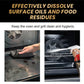 🧼 ✨ Oven & Grill Cleaner Spray – Dissolves Grease in 5 Mins, No Scrubbing & Eliminates Odors-4