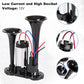 ⌛2026 Hot Seller – 50% OFF 🔥 Train Air Horn for Trucks & Cars-3