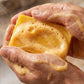 🤍🧖‍♀️Turmeric & Lemon Kojic Acid Soap Bar