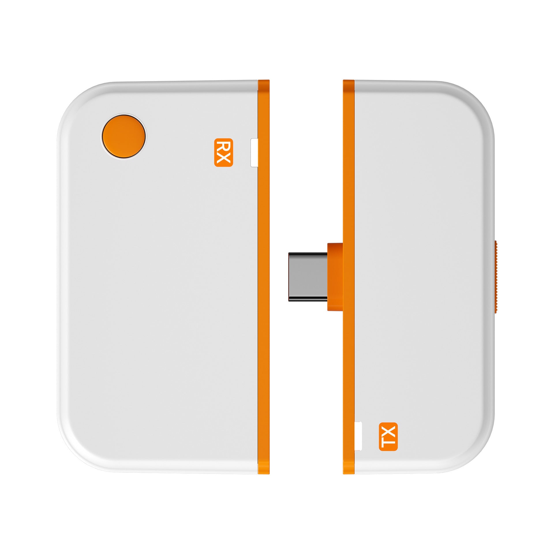 Wireless HDMI Transmitter Receiver-6