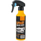 ⏳Time-Limited Special⏰Buy 3 Get 2 Free👏 3‑in‑1 SiO₂ Ceramic Quick Coat Spray – Waterless Wash, Streak‑Free Gloss & Rain‑Beading Shield-1
