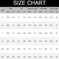 ✨ Magic ONESO Mid-low Rise BBL Jeans Stretchy Wide Leg Tummy Control Distressed Baggy Denim Pants Plus Size Regular Size