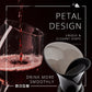 🍷 2-in-1 Wine Stopper – Seal & Pour With Ease✨