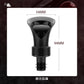 🍷 2-in-1 Wine Stopper – Seal & Pour With Ease✨