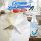 ✨BUY 1 GET 1 FREE✨Multi-Purpose Fabric & Clothing Stain Cleaner-1