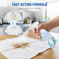✨BUY 1 GET 1 FREE✨Multi-Purpose Fabric & Clothing Stain Cleaner-3
