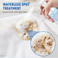 ✨BUY 1 GET 1 FREE✨Multi-Purpose Fabric & Clothing Stain Cleaner-4