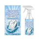 ✨BUY 1 GET 1 FREE✨Multi-Purpose Fabric & Clothing Stain Cleaner-9