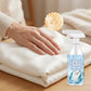 ✨BUY 1 GET 1 FREE✨Multi-Purpose Fabric & Clothing Stain Cleaner-7