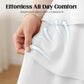 🎁Women's Elegant Layered Ruffle Sleeve Dress – Effortless Style for Every Occasion💃-10