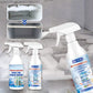 Powerful Defrosting Spray with Ice-Penetrating Complex™ – Rapid, Safe & Residue-Free-2
