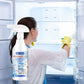 Powerful Defrosting Spray with Ice-Penetrating Complex™ – Rapid, Safe & Residue-Free-3