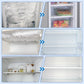 Powerful Defrosting Spray with Ice-Penetrating Complex™ – Rapid, Safe & Residue-Free-5
