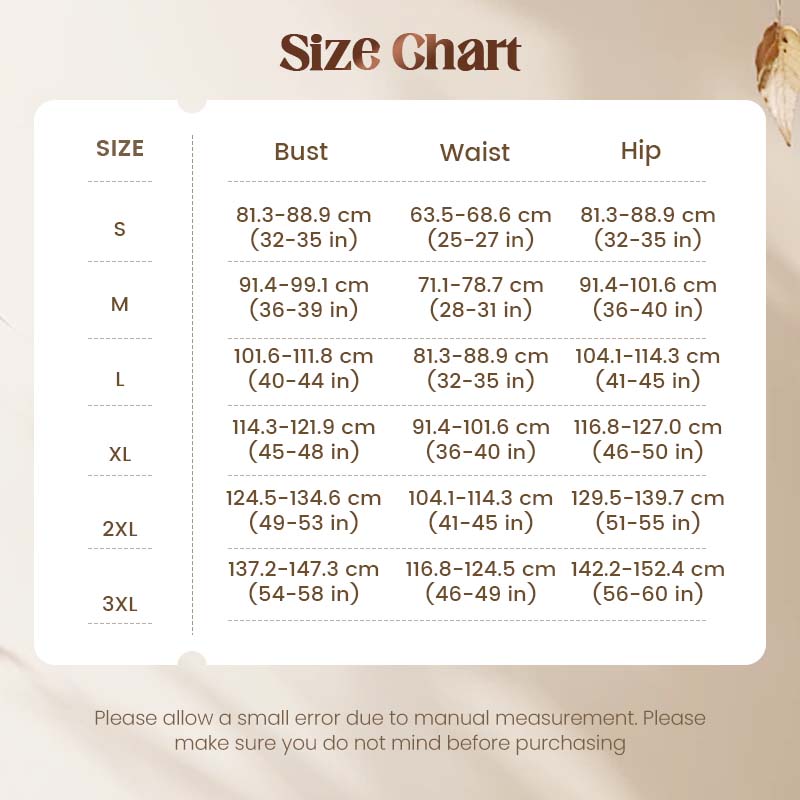 💞50K+ SOLD!🌸High-Stretch V-Neck Jumpsuit – All-day ease for fitness & beyond. Breathable, flexible & effortlessly chic. Your go-to for movement. 🧘‍♀️💫-7