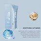 🥳2026 HOT SALE🥳💞50K+ SOLD!🌿🍯 50% OFF! Hydrating Lip Mask – Instantly soothes chapped lips. Nourishing formula, non-sticky feel. Daily care for comfortable lips. 💋👄-4