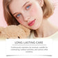 🥳2026 HOT SALE🥳💞50K+ SOLD!🌿🍯 50% OFF! Hydrating Lip Mask – Instantly soothes chapped lips. Nourishing formula, non-sticky feel. Daily care for comfortable lips. 💋👄-5