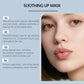 🥳2026 HOT SALE🥳💞50K+ SOLD!🌿🍯 50% OFF! Hydrating Lip Mask – Instantly soothes chapped lips. Nourishing formula, non-sticky feel. Daily care for comfortable lips. 💋👄-7