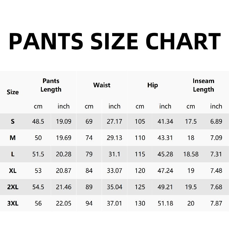 Men’s Diamond Pattern Turn-Down Collar Short Sleeve Top & Drawstring Shorts 2-Piece Set-10