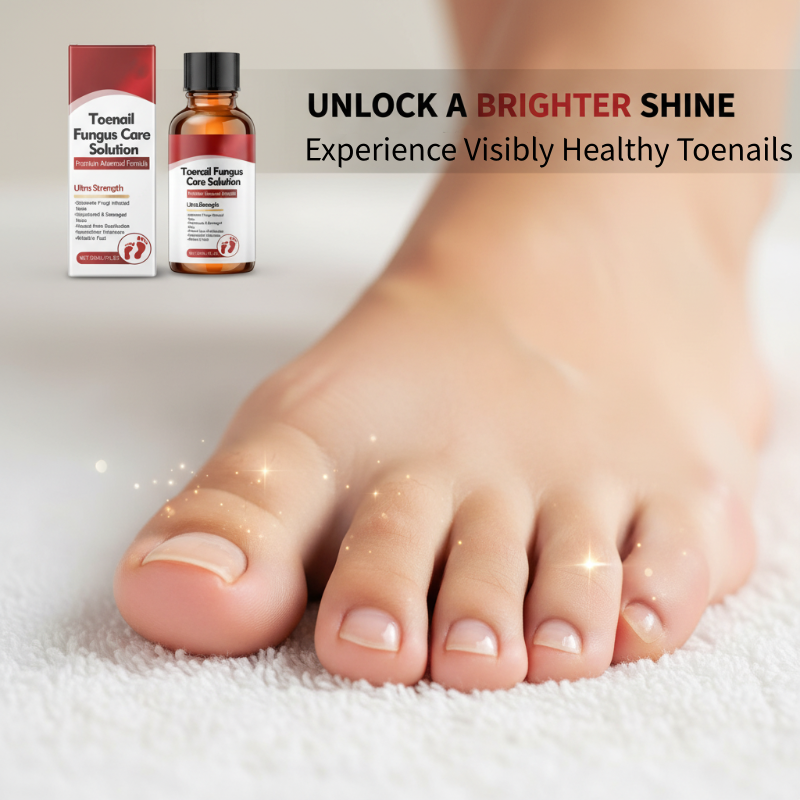 Nail Repair Essence for Damaged Nails-3