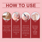 Nail Repair Essence for Damaged Nails-5