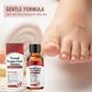 Nail Repair Essence for Damaged Nails-8