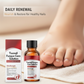 Nail Repair Essence for Damaged Nails-7