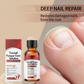 Nail Repair Essence for Damaged Nails-9