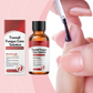 Nail Repair Essence for Damaged Nails-10