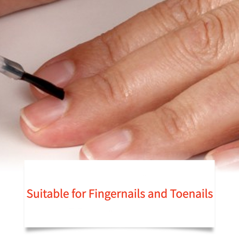 Nail Repair Essence for Damaged Nails-11
