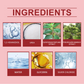 Nail Repair Essence for Damaged Nails-12