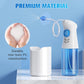 👂 HOT SALE! ⚡ Ear Wax Removal Kit – Safe & Gentle, Reusable Silicone Spoon, Easy to Use, Effective & Hygienic for Ear Cleaning ✨-6