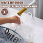 💞Hanging Vacuum Storage Bags-3