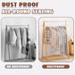 💞Hanging Vacuum Storage Bags-4