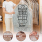 💞Hanging Vacuum Storage Bags-1
