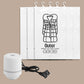 💞Hanging Vacuum Storage Bags-12