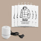 💞Hanging Vacuum Storage Bags-11