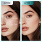 Moisturizing Concealer Waterproof Cream For Women-3