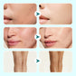 Moisturizing Concealer Waterproof Cream For Women-4